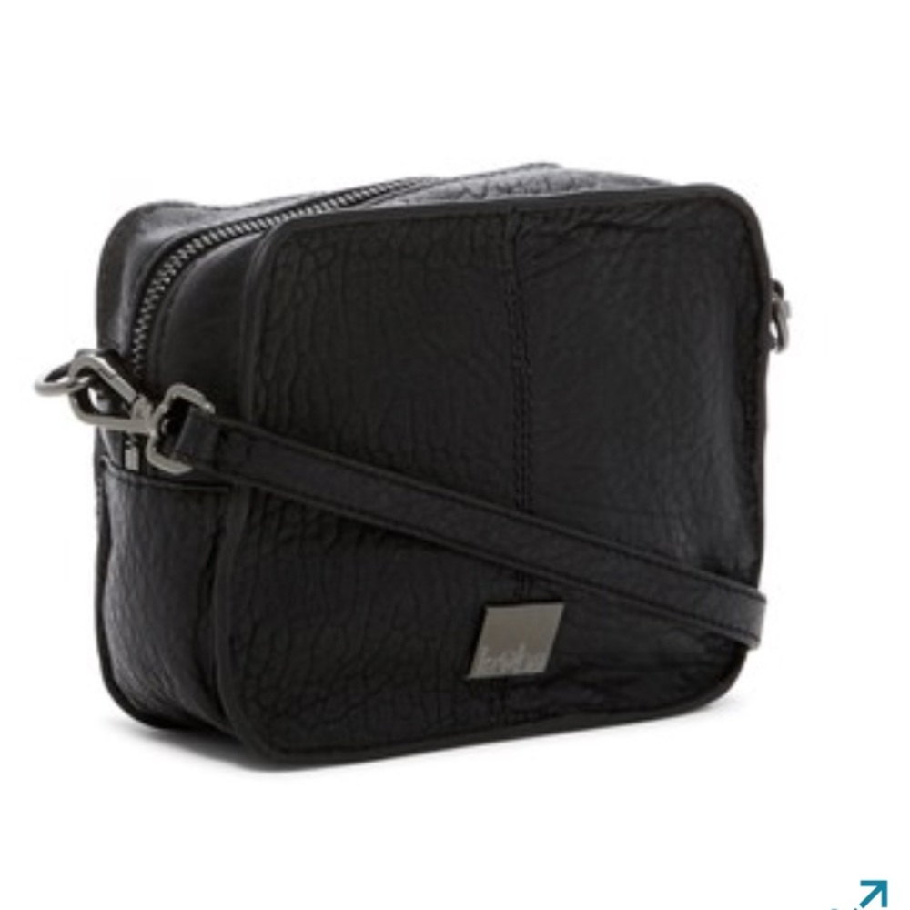 Kooba Crossbody. New